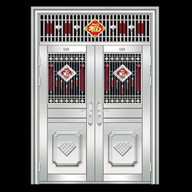 ���P��T(m��n)