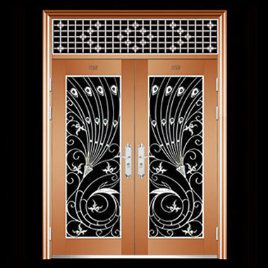 ���P��T(m��n)