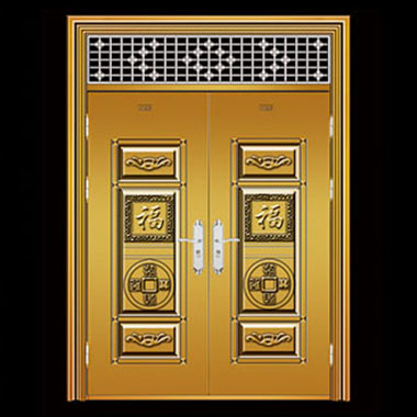 ���P��T(m��n)