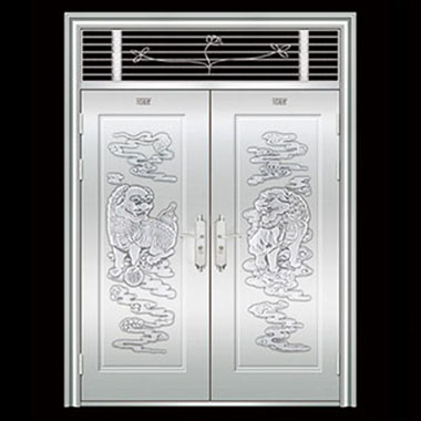 ���P��T(m��n)