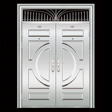 ���P��T(m��n)