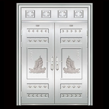 ���P��T(m��n)