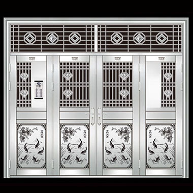 ���P��T(m��n)