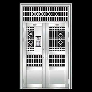 ���P��T(m��n)