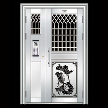 ���P��T(m��n)