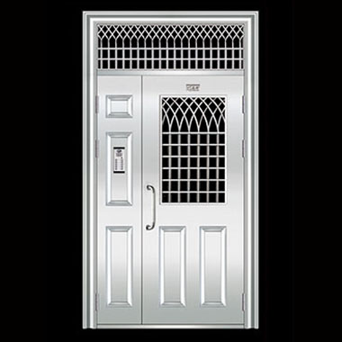 ���P��T(m��n)