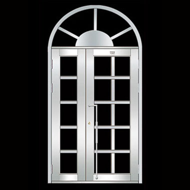 ���P��T(m��n)