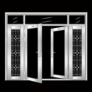 ���P��T(m��n)