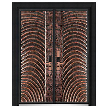 ��ʽ�����T�X�T