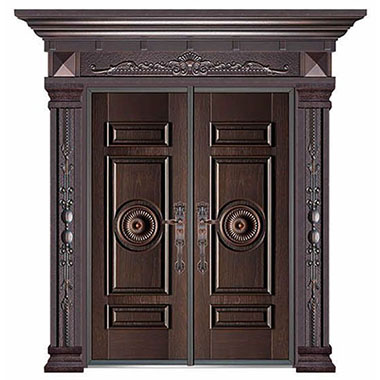 ��ʽ�����T�X�T