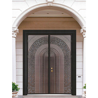 ��ʽ�����T�X�T