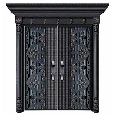 ��ʽ�����T�X�T(m��n)