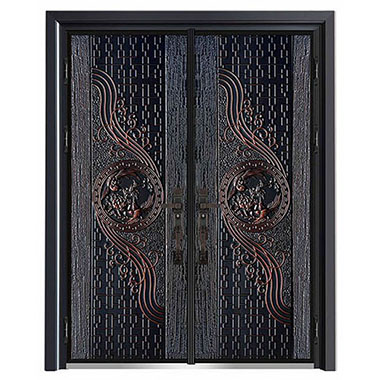 ��ʽ�����T�X�T(m��n)