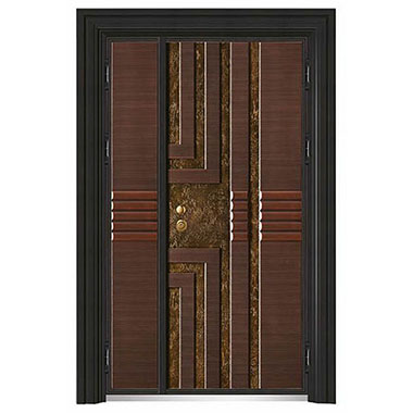 ��ʽ�����T�X�T(m��n)