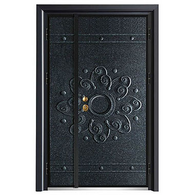 ��ʽ�����T�X�T(m��n)