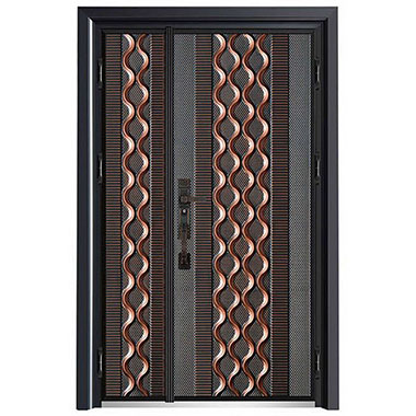 ��ʽ�����T�X�T(m��n)