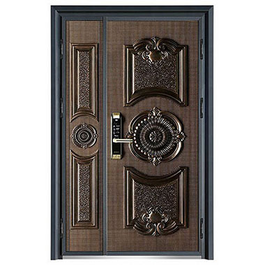 ��ʽ�����T�X�T