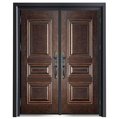 ��ʽ�����T�X�T