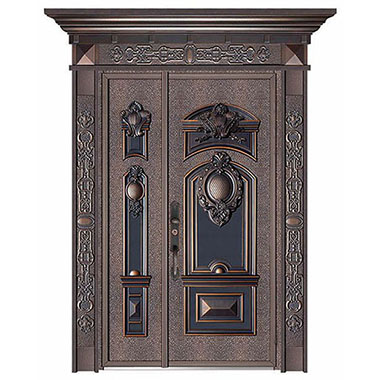 ��ʽ�����T�X�T