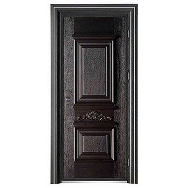 ��ʽ�����T�X�T